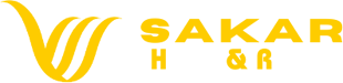 Sakar Hotels